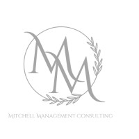 Mitchell Management Consulting logo - Similar company to Leap Management Consulting Solutions Ltd.