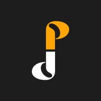 Perqued logo - Similar company to Reeva Studio