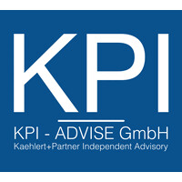 KPI-ADVISE GmbH logo - Similar company to My Kpi Coach