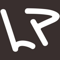 Loring Place logo - Similar company to Darien Ymca