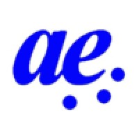 AE MATERIAL HANDLING SYSTEMS, PT logo - Similar company to A.E. Engineers Group