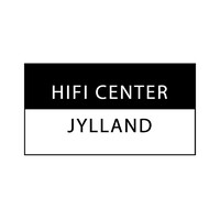 Hifi Center Jylland