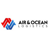 Air & Ocean Logistics logo - Similar company to Simeca