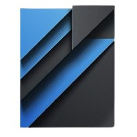 CVuniverse logo - Similar company to Netgen Solutions