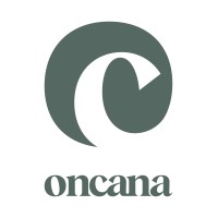 Oncana logo - Similar company to Strativity Apac