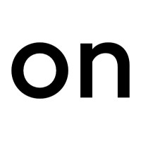 on design logo - Similar company to Studio Levien