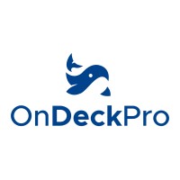 Ondeck Pro