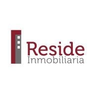 Reside Promotora Inmobiliaria