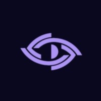 IBSAR Market Research SA logo - Similar company to Focalpoint Ksa