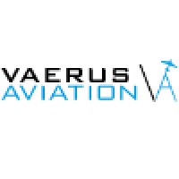 Vaerus Aviation, Inc.