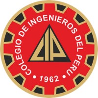 Colegio de Ingenieros del Perú-CN logo - Similar company to Colegio De Ingenieros Del Perú - Cip Lima