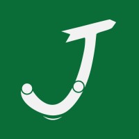 Jaouad.ma logo - Similar company to L'Envol Écocrèche Semi-Plein Air