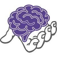 Brain Infotech logo - Similar company to Quest Mindset