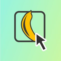 Net Banana - Web Agency logo - Similar company to Studio 7Am S.R.L.