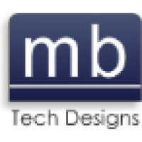Multibytes Technologies Limited