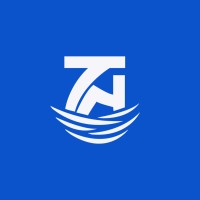 ThriftNest logo - Similar company to Limiance