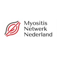 Dutch Myositis Network logo - Similar company to Myositis Support And Understanding Association, Inc. (Msu)