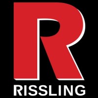 Rissling Services Ltd logo - Similar company to Amec Cutting & Coring Ltd.
