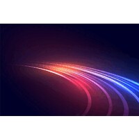 OpenEntanglement logo - Similar company to Squ2 Advisors