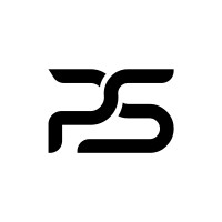 Pace Society logo - Similar company to Orec Europe