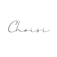 Choisi logo - Similar company to Faut.L
