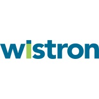 Wistron AiEdge Corporation logo - Similar company to Stitchx