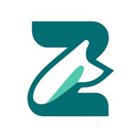 Zoolio logo - Similar company to Thenew62