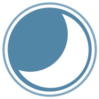 IP LUNAR logo - Similar company to Winter Ip