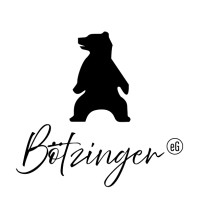 Bötzinger eG logo - Similar company to Intercongress Gmbh