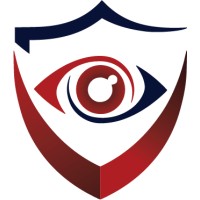 Foresight Partners logo - Similar company to Hornedo Strategies