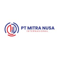 PT Mitra Nusa Internasional logo - Similar company to Lone Creative Labs