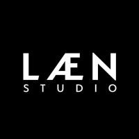 LAEN Studio logo - Similar company to Elermond Studio