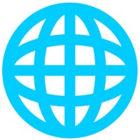 Byte Broadband logo - Similar company to Blubroadband Internet