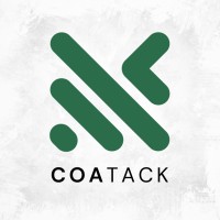 Coatack logo - Similar company to Fastick Egypt Llc
