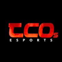 TCOs Esports logo - Similar company to Tcos España