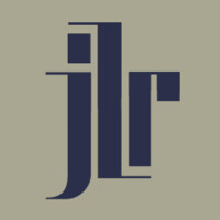 Jl Rios - Advogados Associados