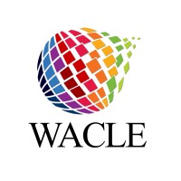 Wacle, World Accreditation Of Coaching Learning
