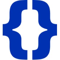 Upcode.mu logo - Similar company to Atellio
