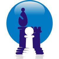 Strategic Enterprise Solutions