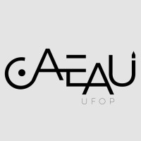 Caeau/Ufop