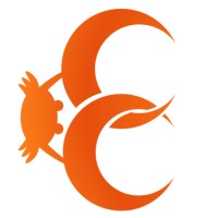 Crustacean Compassion logo - Similar company to Dharma Voices For Animals