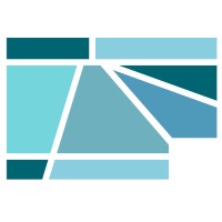 Huron County Growth Partnership logo - Similar company to Kurumi-Group