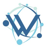 WiMLDS Dakar logo - Similar company to Indabax Senegal