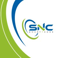 SMARTnCODE TECHNOLOGIES INC. (USA) logo - Similar company to Progment Software Technologies Private Limited