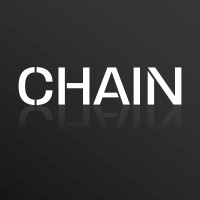 CHAIN Magazine logo - Similar company to Atlas Procurement Solution
