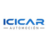 Icicar Automoción logo - Similar company to Fondosdirecto Sistemas De Información Sl
