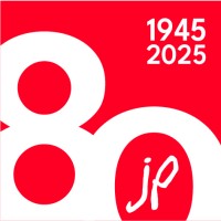 Groupe Jacky PERRENOT logo - Similar company to Transalliance