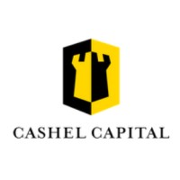 Cashel Capital
