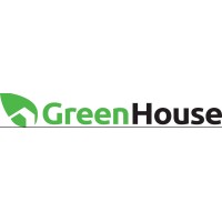 Greenhouse SH.P.K logo - Similar company to Frutomania