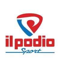 Il Podio Sport logo - Similar company to Publidok S.R.L.